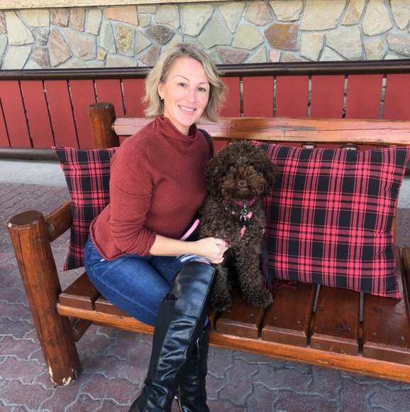 Retail therapy! - Picture 4 of 4